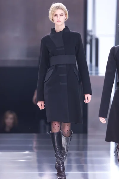 Look 34